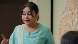 Pukaar - 21st August 2024